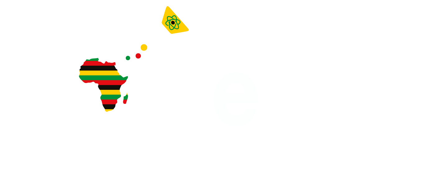 Support SeeSD