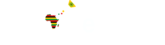 Support SeeSD